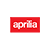 APRILIA